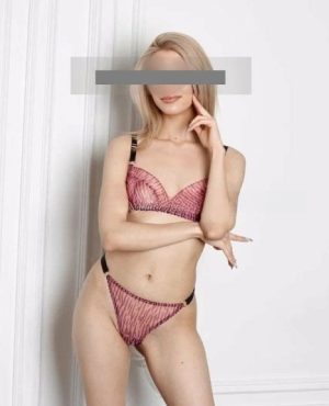 Cobie,
                agency
                Escort Girls NRW image 558909