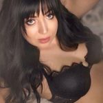 Gaby,
agency
NRW Escort Models image 558939