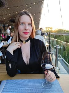 Très sexy et séduisante au lit image 558966