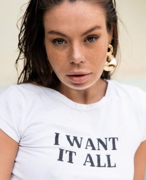 Kira Pornstar, independent in London, photo 3
