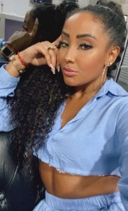 Mavie,

                independent image 558982