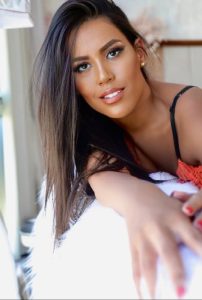 Bela,

                independent image 559078