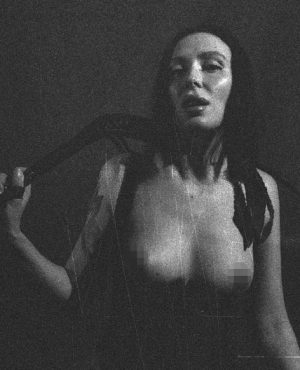 Gottes Lover,
                independent image 559089