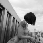 Gottes Lover,
independent image 559090