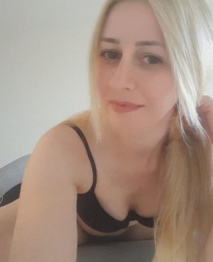 Mary, independent in Berlin, photo 2