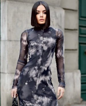 Bella,
                agency
                StudioXgirls image 559110