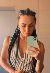 Anfisa,

                agency
                Sweet Heart image 559233