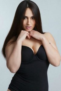 Veronika,

                agency
                Sweet Heart image 559321