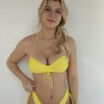 Irada,
agency
Paris Escort image 559333