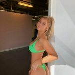 Irada,
agency
Paris Escort image 559334
