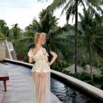 Afelia,
agency
Paris Escort image 559451