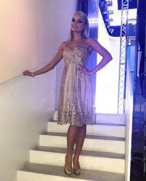 Irina,

                agency
                Best Girls on the world image 559455