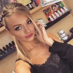 Irina,
agency
Best Girls on the world image 559456