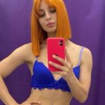 Fiona,
agency
Paris Escort image 559508