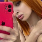 Fiona,
agency
Paris Escort image 559509