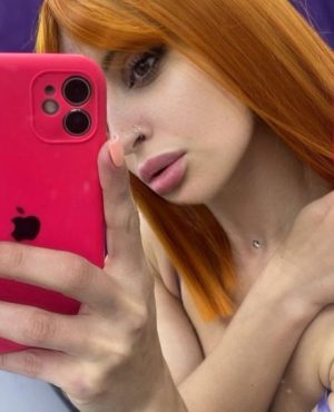 Fiona, agency Paris Escort in Bolzano, photo 3