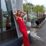 Betti,
agency
Escort in Oslo image 559520