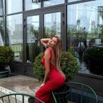 Betti,
agency
Escort in Oslo image 559522