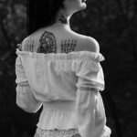 Alina,
agency
Russian Escort in Italy image 559524