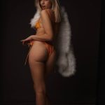 Alice,
agency
Russian Escort in Italy image 559534