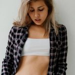 Alice,
agency
Russian Escort in Italy image 559535