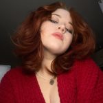 Lara,
agency
Russian Escort in Italy image 559548
