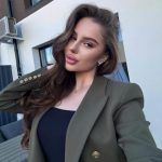 Laura,
agency
In Escorts image 559551