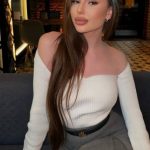 Laura,
agency
In Escorts image 559552