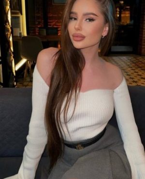 Laura, agency In Escorts in Bolzano, photo 3
