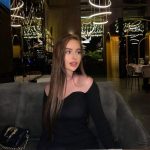 Laura,
agency
In Escorts image 559553