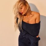 Leyla,
agency
Girls in Milano image 559561