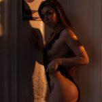 Polina,
agency
Russian Escort in Italy image 559574