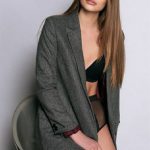 Dinka,
agency
Vip Escort image 559583
