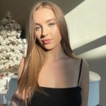 Alina,
agency
Escort in Oslo image 559586