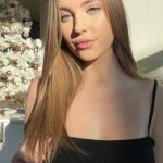 Alina,
agency
Escort in Oslo image 559587