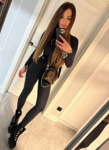 Kriss,

                agency
                Escort in Oslo image 559591