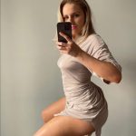Zabava,
agency
Escort in Oslo image 559599