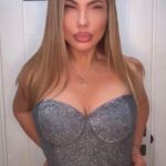 Bogdana,
agency
Escort in Oslo image 559601