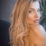 Bogdana,
agency
Escort in Oslo image 559603