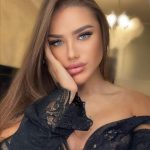 Izabella,
agency
Escort in Oslo image 559605