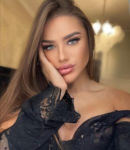 Izabella,

                agency
                Escort in Oslo image 559605