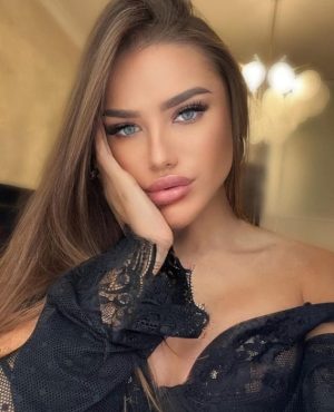 Izabella,
                agency
                Escort in Oslo image 559605