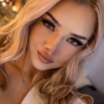 Iraida,
agency
Escort in Oslo image 559609