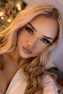 Iraida,

                agency
                Escort in Oslo image 559609