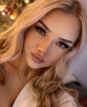 Iraida,
                agency
                Escort in Oslo image 559609