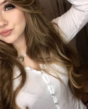 Iraida, agency Escort in Oslo in Bolzano, photo 2