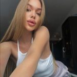 Raisa,
agency
Escort in Oslo image 559619