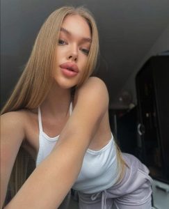 Raisa,

                agency
                Escort in Oslo image 559619