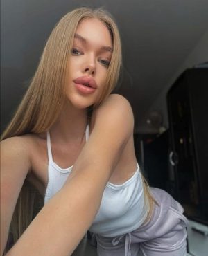 Raisa,
                agency
                Escort in Oslo image 559619