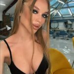 Raisa,
agency
Escort in Oslo image 559622
